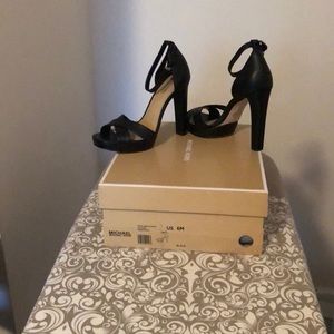 Michael Kors Women’s Shoes